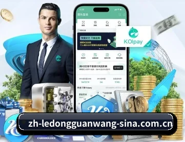 乐动官网 APP(LD SPORTS)